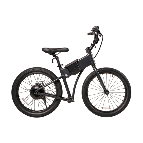 JackRabbit OG 2 PRO 20" Ebike