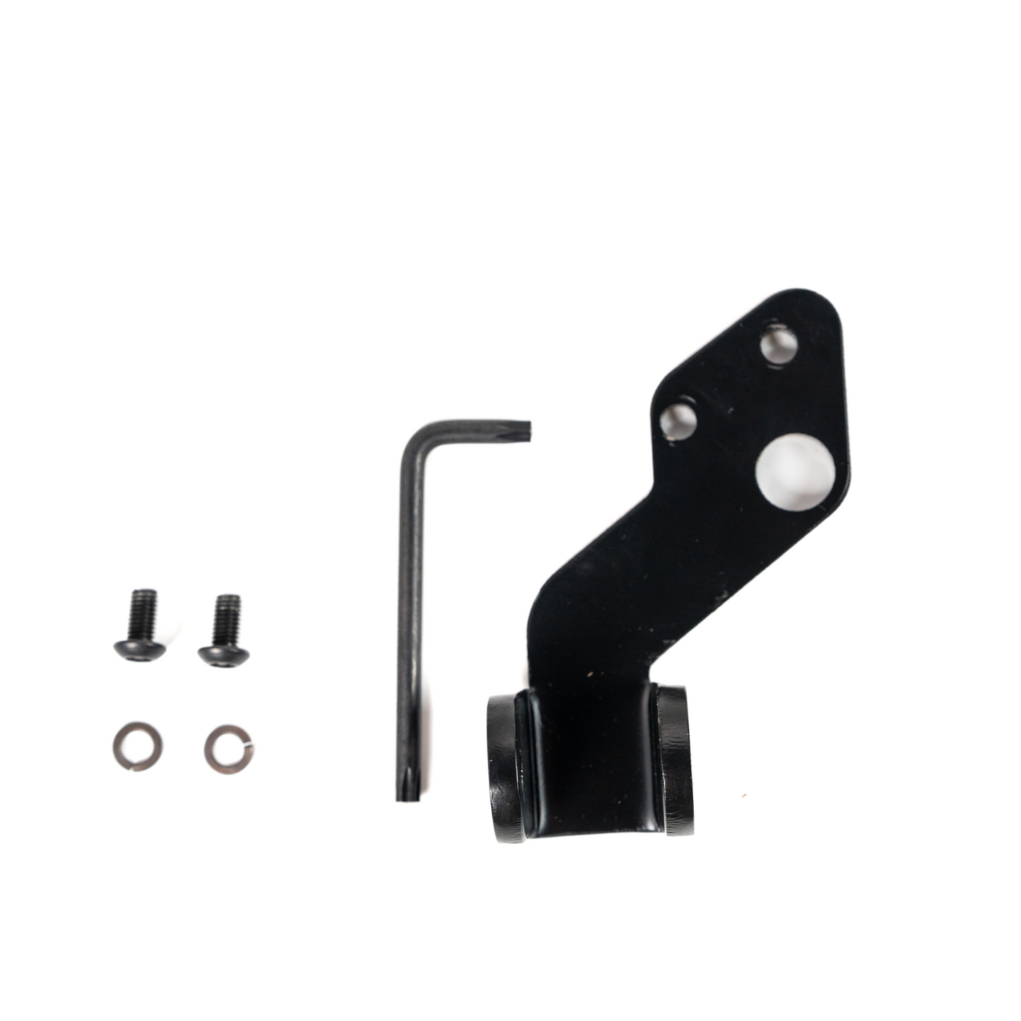 JackRabbit Earth+Kin Mule OG Adapter Kit