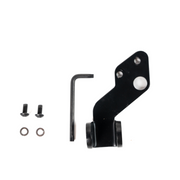JackRabbit Earth+Kin Mule OG Adapter Kit