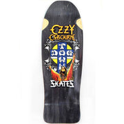 Dogtown Ozzy Osbourne 10.125" Custom Complete