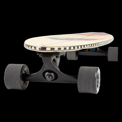 Sector 9 Ohana Offshore 39.5" BIKEFACTORY Hawaii