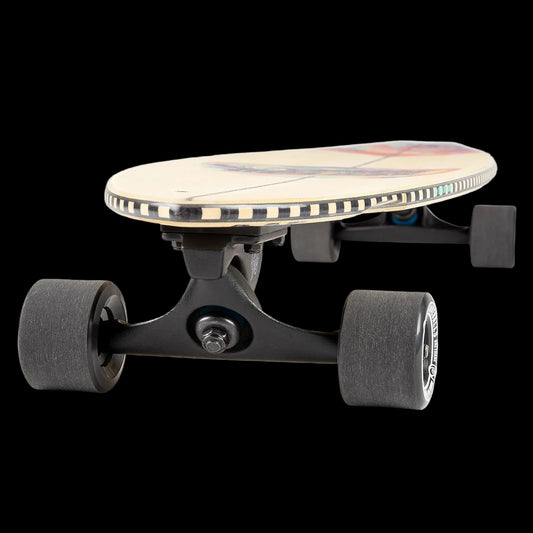 Sector 9 Ohana Offshore 39.5" BIKEFACTORY Hawaii