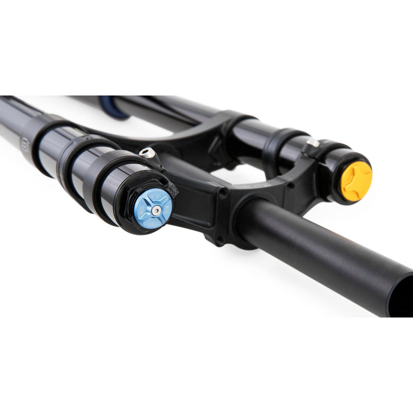 Ohlins DH38 m.1 Downhill Race Offset 46mm Fork