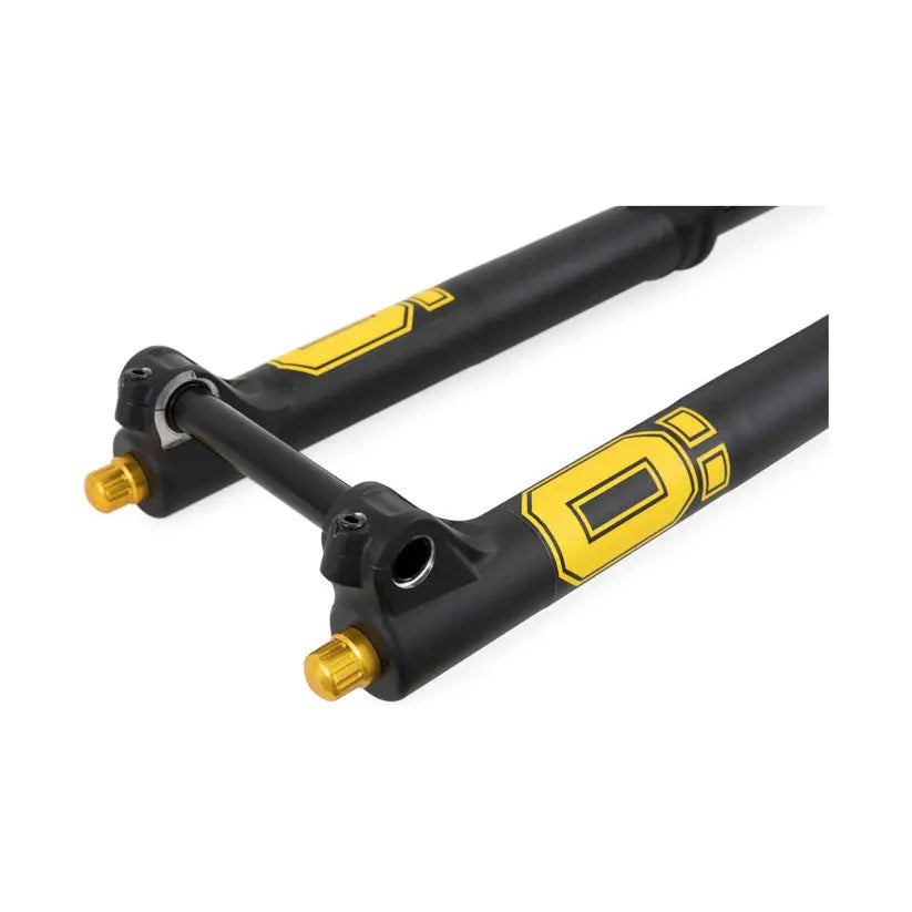 Ohlins DH38 m.1 Downhill Race Offset 46mm Fork Ohlins