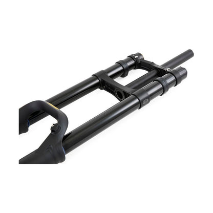 Ohlins DH38 m.1 Downhill Race Offset 46mm Fork