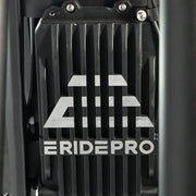 E RIDE PRO - DO NOT SELL / DOES NOT FIT Thicker 14t Transmission Sprocket E RIDE PRO