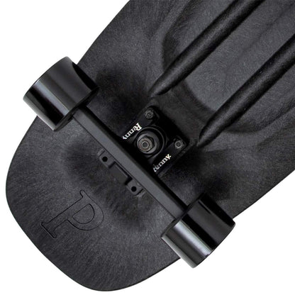 Penny High-Line Surfskate Complete Blackout 29"
