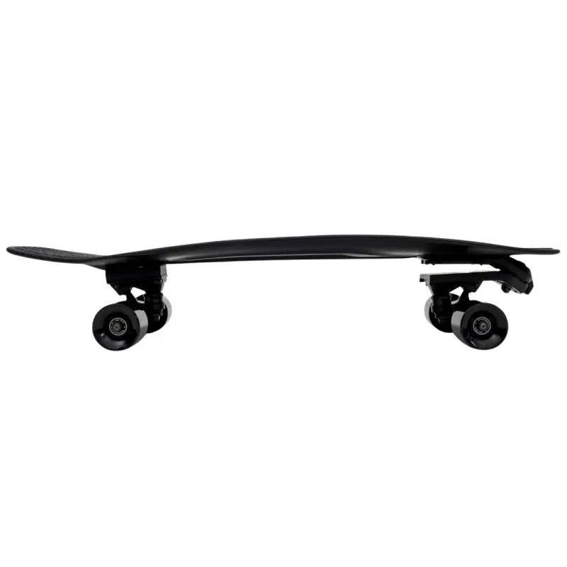 Penny High-Line Surfskate Complete Blackout 29" Penny Skateboards