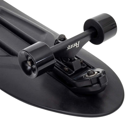 Penny High-Line Surfskate Complete Blackout 29"