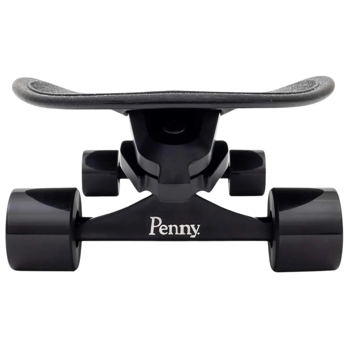 Penny High-Line Surfskate Complete Blackout 29" Penny Skateboards