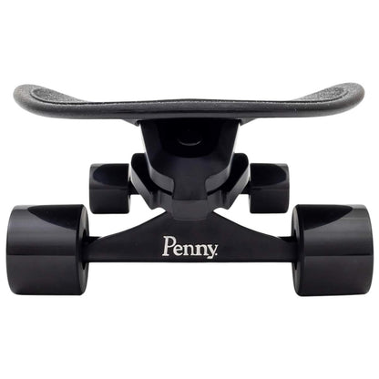 Penny High-Line Surfskate Complete Blackout 29"