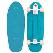 Penny High-Line Surfskate Ocean Mist 29" Penny Skateboards