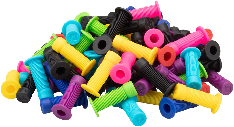 ODI Schrader Valve Caps (Each)