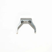 Prickly Motorsports S2 Headlight Mount - Raw Prickly Motorsports