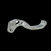 Prickly Raw E Ride/MX4 Brake Lever (Each) Prickly Motorsports