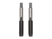 Park Tool 9/16˝ Pedal Tap Set