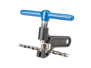 Park Tool CT-3.3 5-12 Speed Chain Tool BIKEFACTORY Hawaii