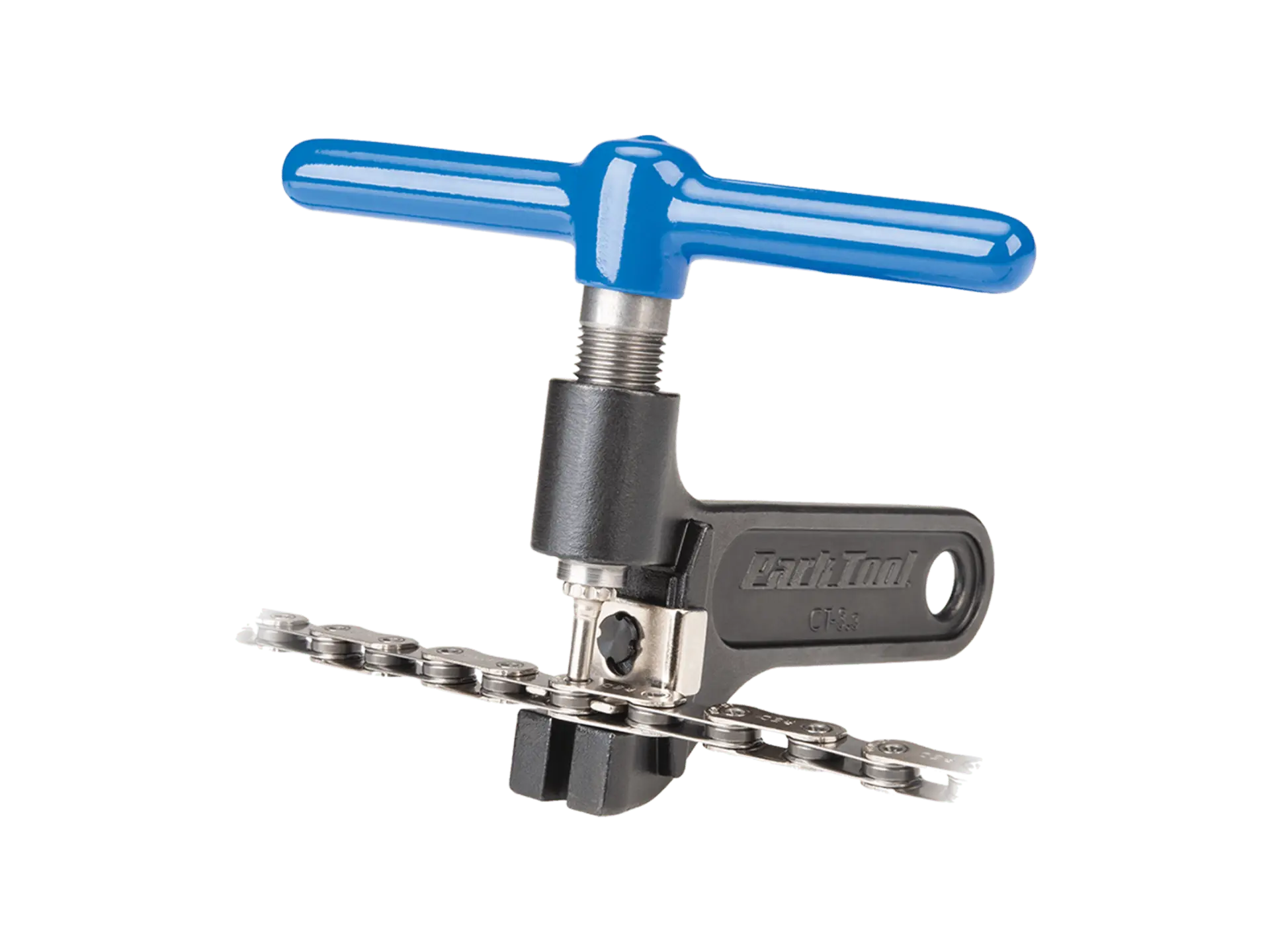 Park Tool CT-3.3 5-12 Speed Chain Tool BIKEFACTORY Hawaii