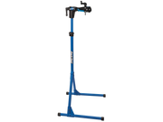 Park Tool PCS-4-2 Deluxe Home Mechanic Repair Stand (100-5C) Trek Bicycle Corporation