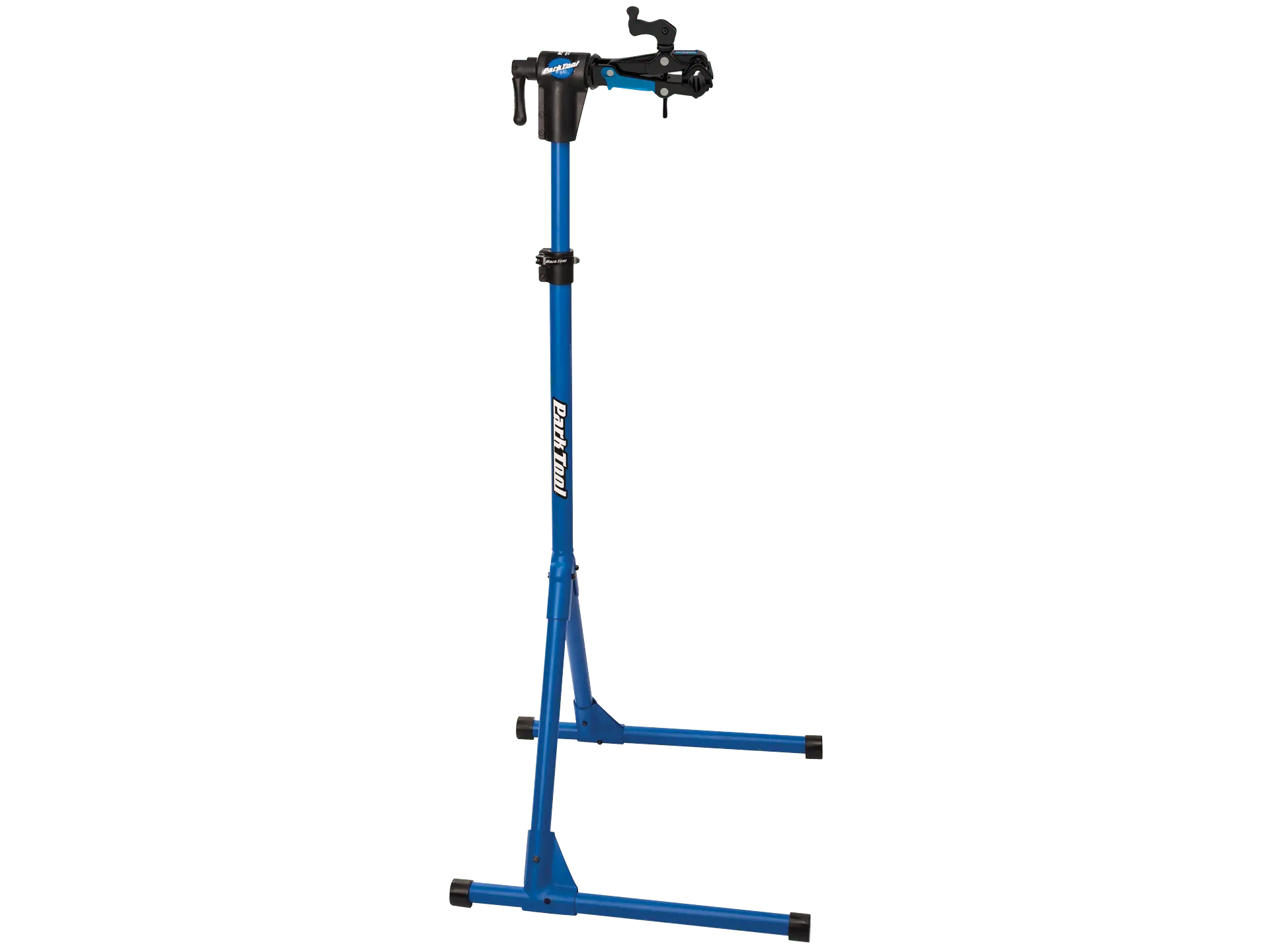 Park Tool PCS-4-2 Deluxe Home Mechanic Repair Stand (100-5C) Trek Bicycle Corporation