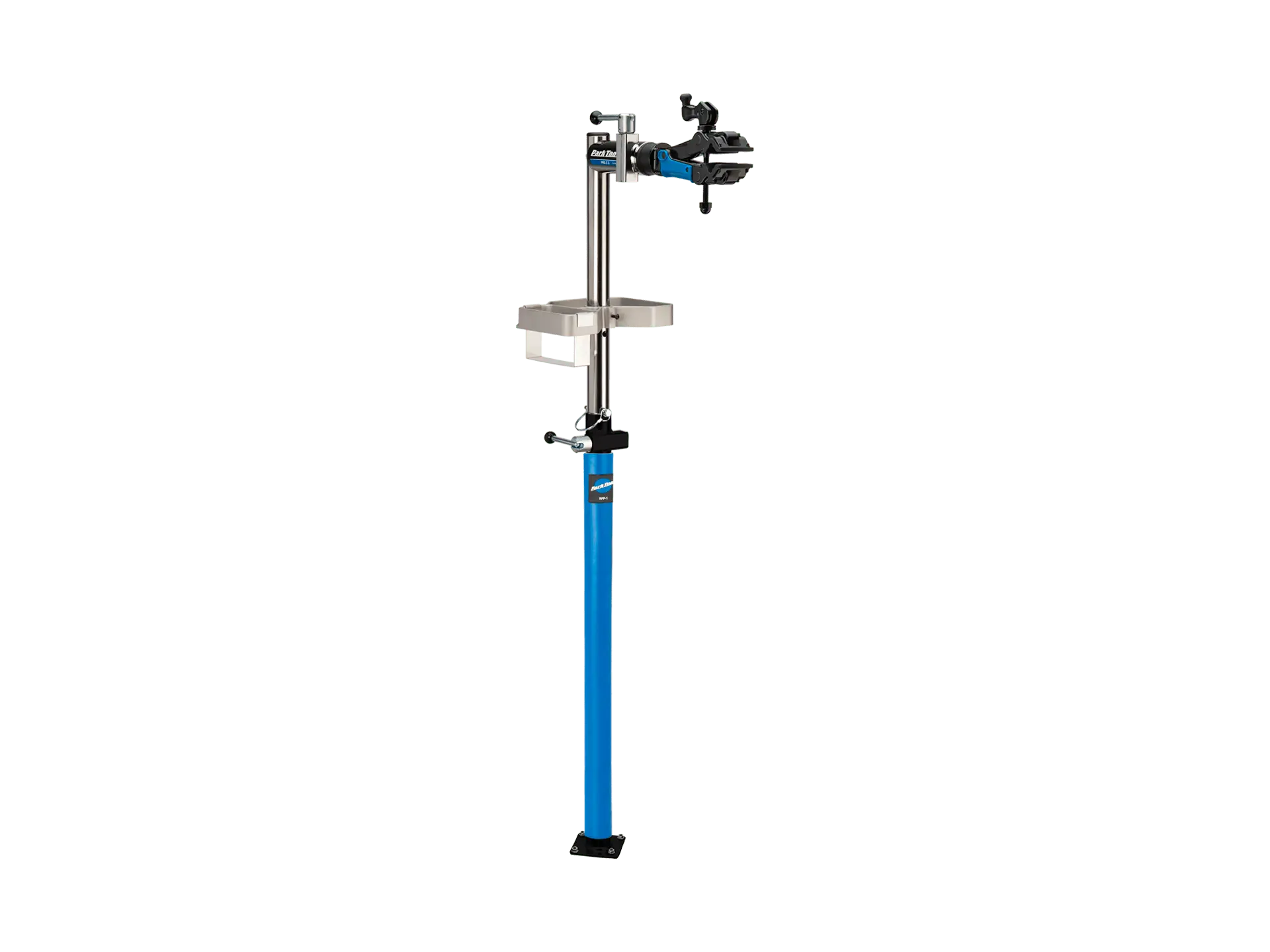 Park Tool PRS-3.3-2 Deluxe Single Arm Repair Stand BIKEFACTORY Hawaii
