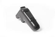 Evolve Skateboards Phaze Remote Bluetooth BIKEFACTORY Hawaii