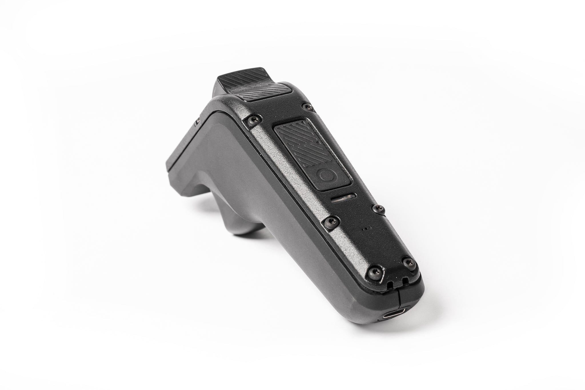 Evolve Skateboards Phaze Remote Bluetooth BIKEFACTORY Hawaii