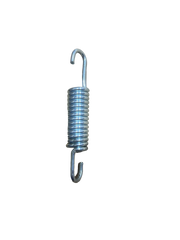 E RIDE PRO - E7112- Kickstand Spring S/SS