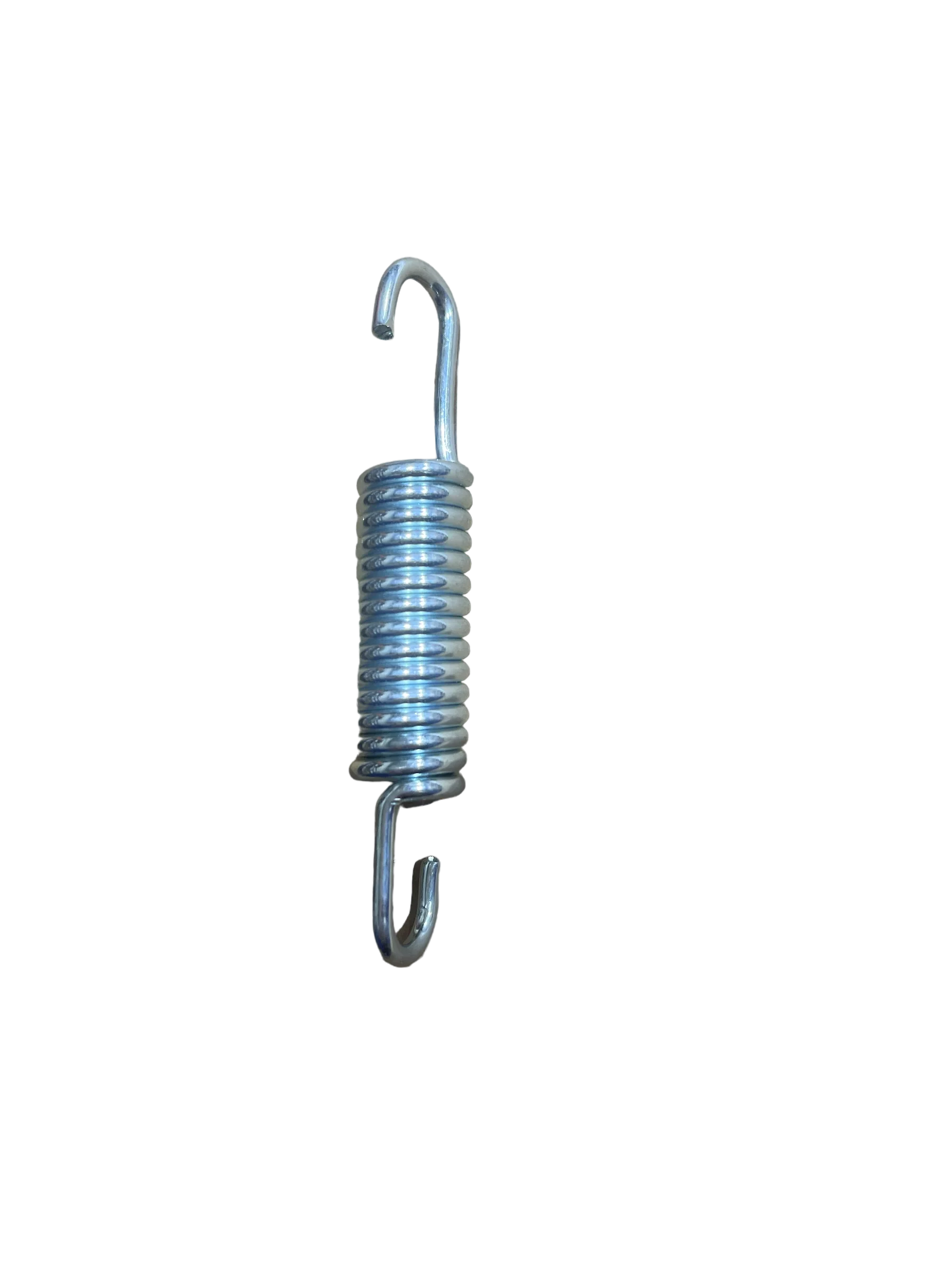 E RIDE PRO - E7112- Kickstand Spring S/SS