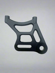 E RIDE PRO - Rear Brake Caliper Bracket E7166 E RIDE PRO