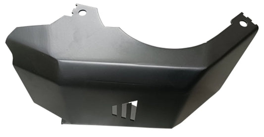 E Ride Pro 3.0 Motor Chassis Guard Protection Cover E7490