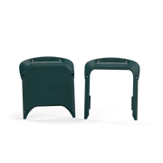 Onewheel Pint X Bumper Dark Blue Green BIKEFACTORY Hawaii