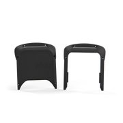 Onewheel Pint X Bumper Dark Grey BIKEFACTORY Hawaii