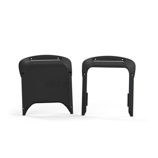 Onewheel Pint X Bumper Dark Grey