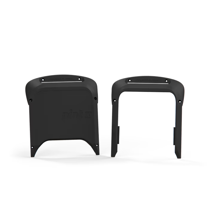 Onewheel Pint X Bumper Dark Grey BIKEFACTORY Hawaii