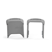 Onewheel Pint X Bumper Light Grey BIKEFACTORY Hawaii