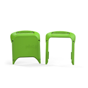 Onewheel Pint X Bumper Lime BIKEFACTORY Hawaii