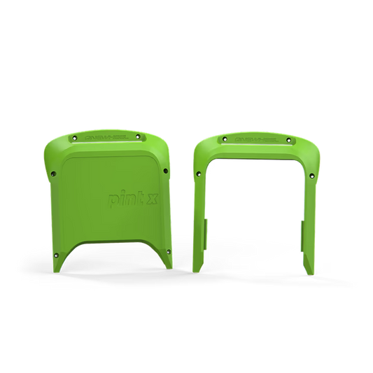 Onewheel Pint X Bumper Lime