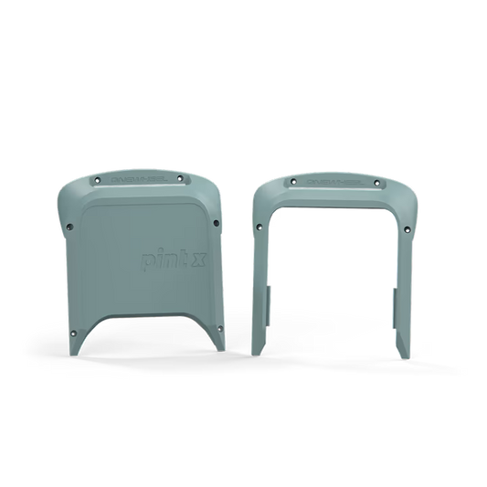 Onewheel Pint X Bumper Mint