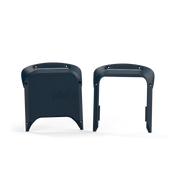 Onewheel Pint X Bumper Navy Blue BIKEFACTORY Hawaii