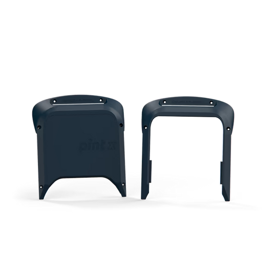 Onewheel Pint X Bumper Navy Blue