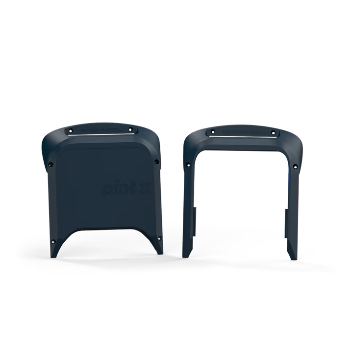 Onewheel Pint X Bumper Navy Blue BIKEFACTORY Hawaii