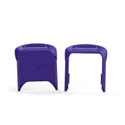 Onewheel Pint X Bumper Purple BIKEFACTORY Hawaii