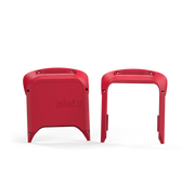Onewheel Pint X Bumper Red BIKEFACTORY Hawaii