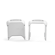 Onewheel Pint X Bumper White BIKEFACTORY Hawaii