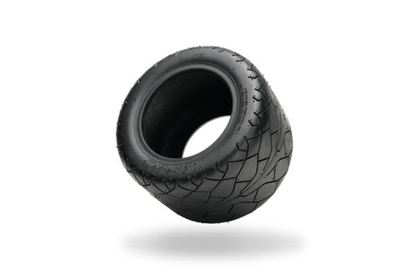 Onewheel Pint Performance Treaded Tire