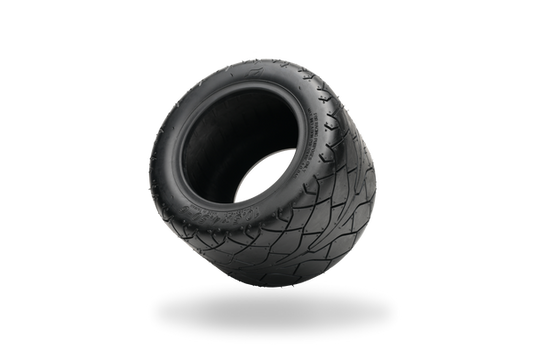 Onewheel Pint Performance Treaded Tire