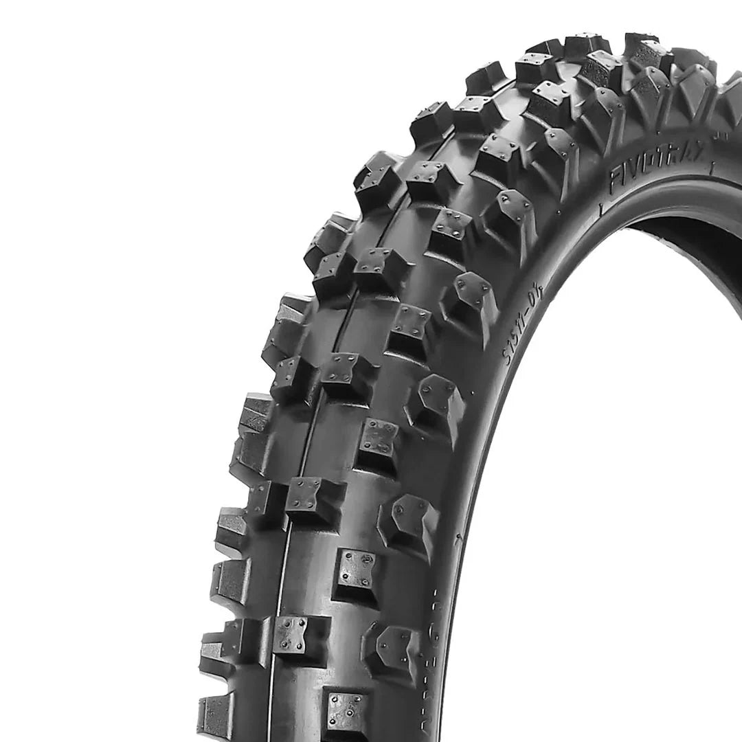 E RIDE PRO Tire - CST 70/100-19 E7109 (Stock 2.0 front)