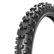 E RIDE PRO Tire - CST 70/100-19 E7109 (Stock 2.0 front)