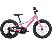 Trek Precaliber 16" Pink Frosting